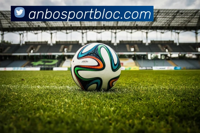 安博体育平台生态图