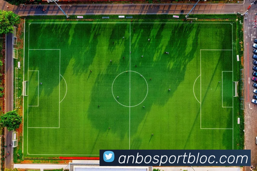 安博体育全站App