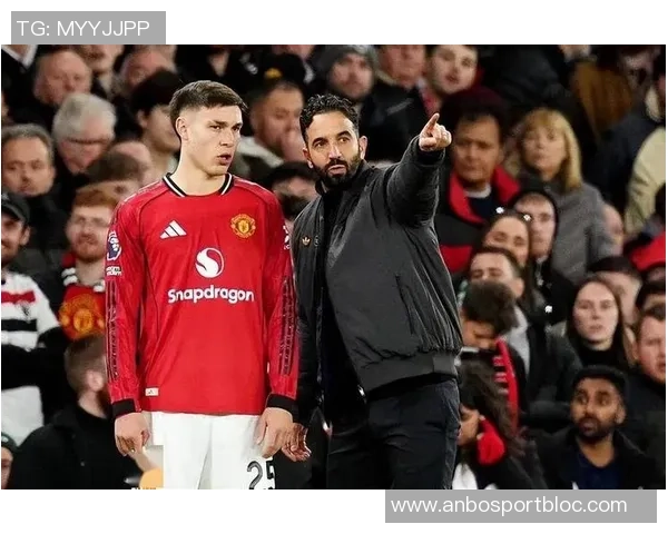 记者透露迭戈莱昂冬窗或外租离队球员渴望在曼联之外获得更多出场机会