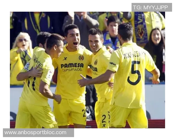 基克塞蒂恩先生离任公告及对未来发展的展望