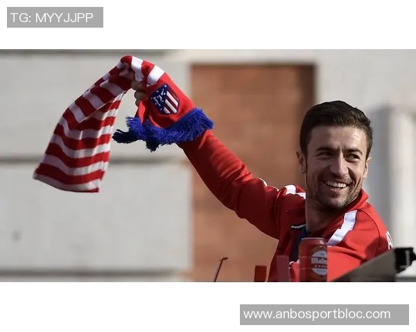 加比盛赞托雷斯工作热情期待其迅速成为马竞新帅