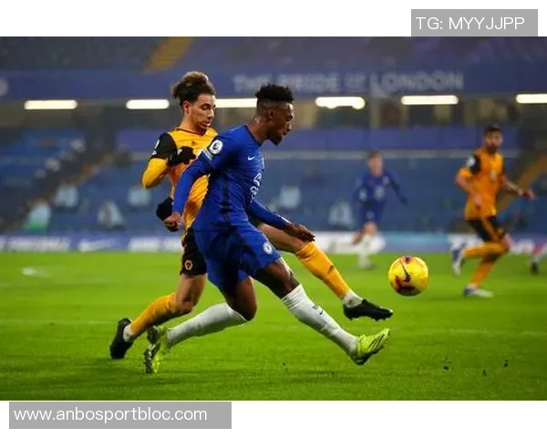 切尔西力争英超三连胜古斯托单人海报助阵客战伯恩利