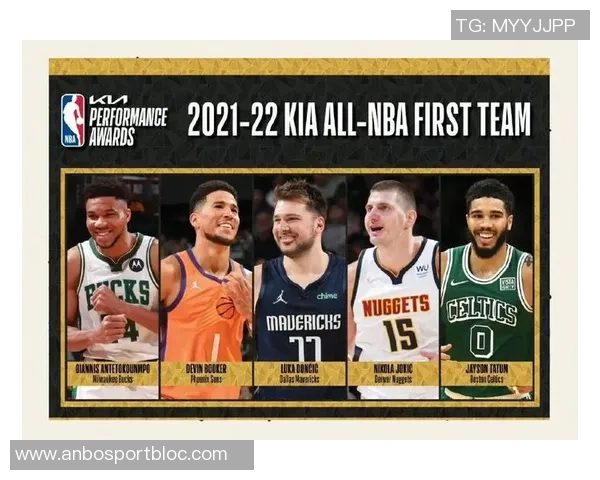 2023年NBA2K能力值前十榜单分析约基奇亚当斯领衔字母哥东契奇紧随其后
