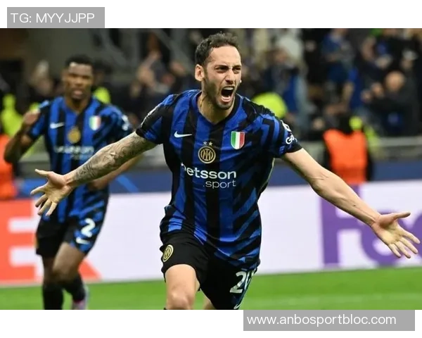 恰尔汗奥卢小腿肌肉疲劳情况稳定俱乐部谨慎应对伤情