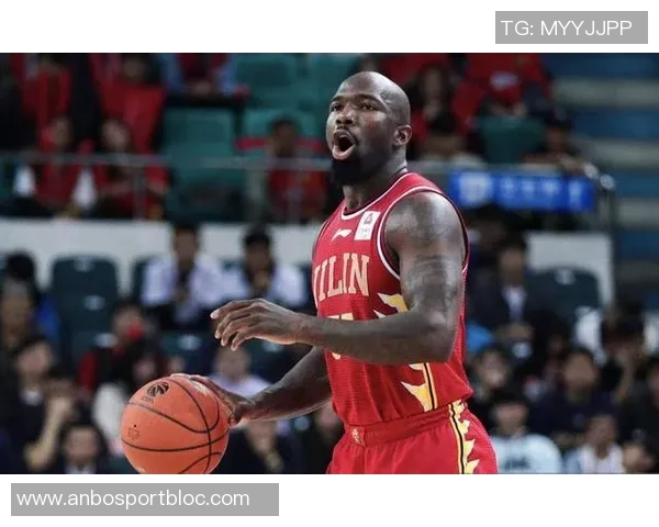 曼联新星加布里埃尔转发国家德比精彩瞬间引发球迷热议