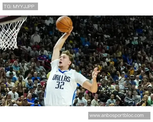 浓眉评价弗拉格首场比赛表现称紧张情绪正常相信他会克服困难